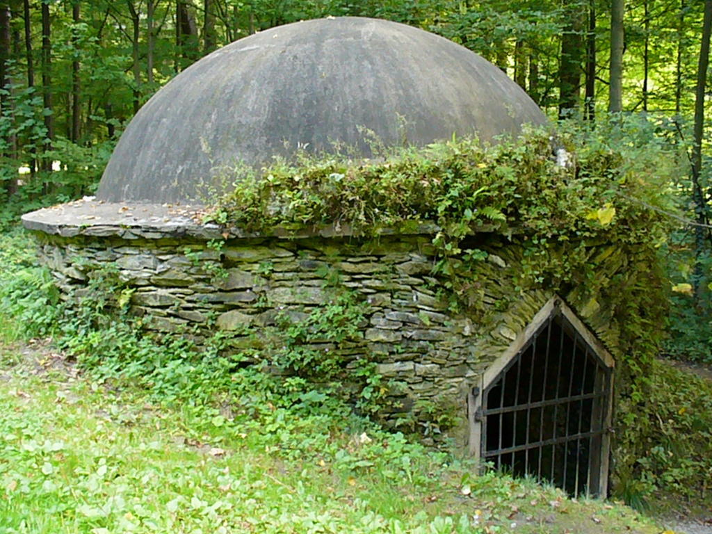 Penzion Pri Kastieli Betliar Exterior foto